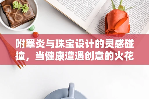 附睾炎与珠宝设计的灵感碰撞，当健康遭遇创意的火花