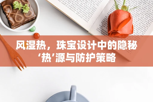 风湿热，珠宝设计中的隐秘‘热’源与防护策略