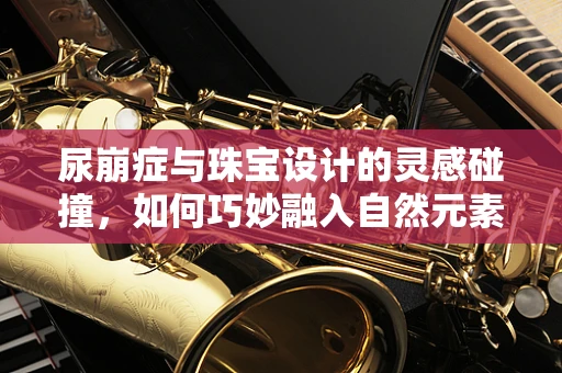 尿崩症与珠宝设计的灵感碰撞，如何巧妙融入自然元素？