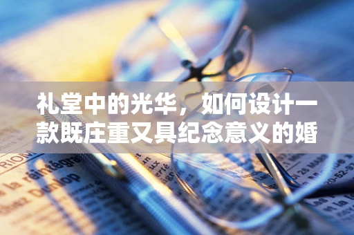 礼堂中的光华，如何设计一款既庄重又具纪念意义的婚礼珠宝？