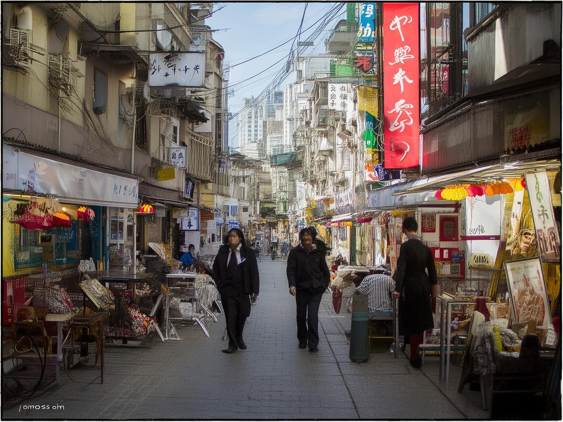探索花鸟市场，珠宝设计的灵感源泉？