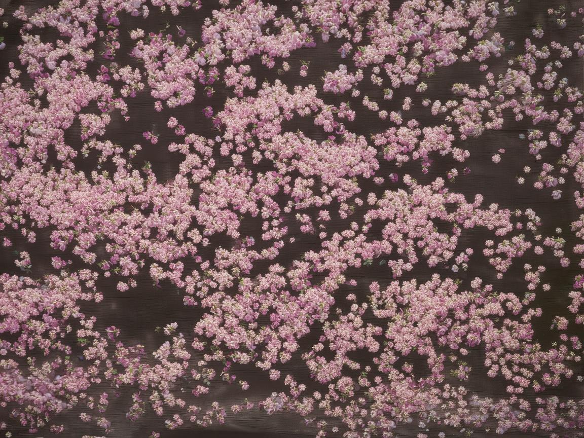 灵动帆板，璀璨珠宝的别样灵感