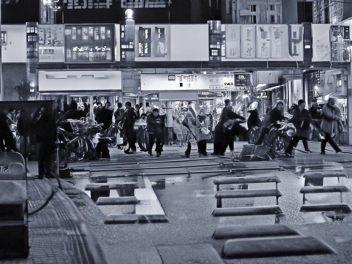 随州古韵，如何在现代珠宝设计中焕发新生？