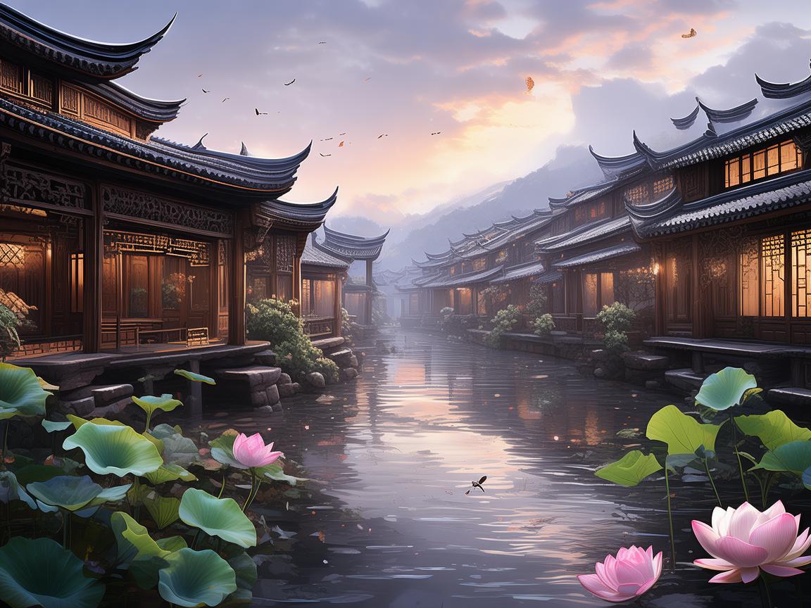 常熟，珠宝设计灵感的摇篮