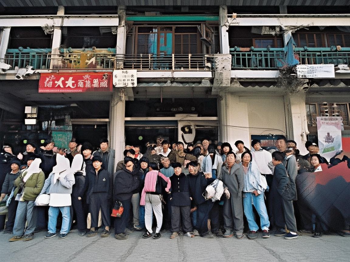 轮滑与珠宝碰撞出的独特魅力