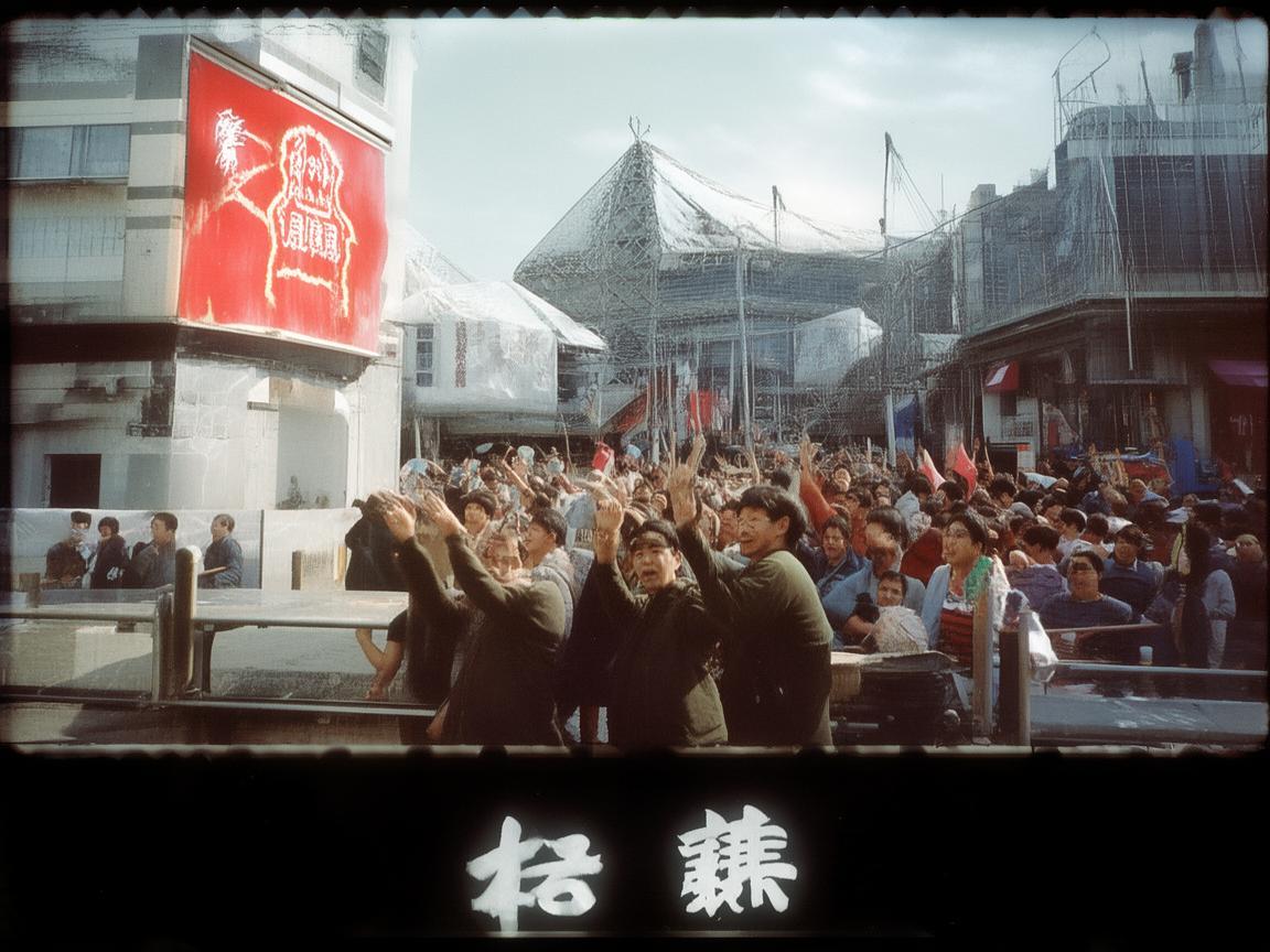 耒阳之韵，珠宝演绎的璀璨风情