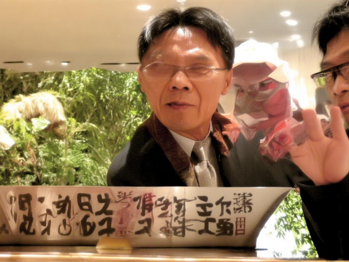清真寺的璀璨之选，如何设计既符合宗教规范又具艺术美感的珠宝？