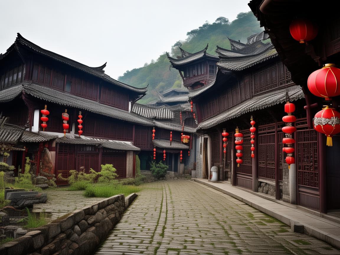 德阳古韵，如何在现代设计中融入古蜀文化元素？