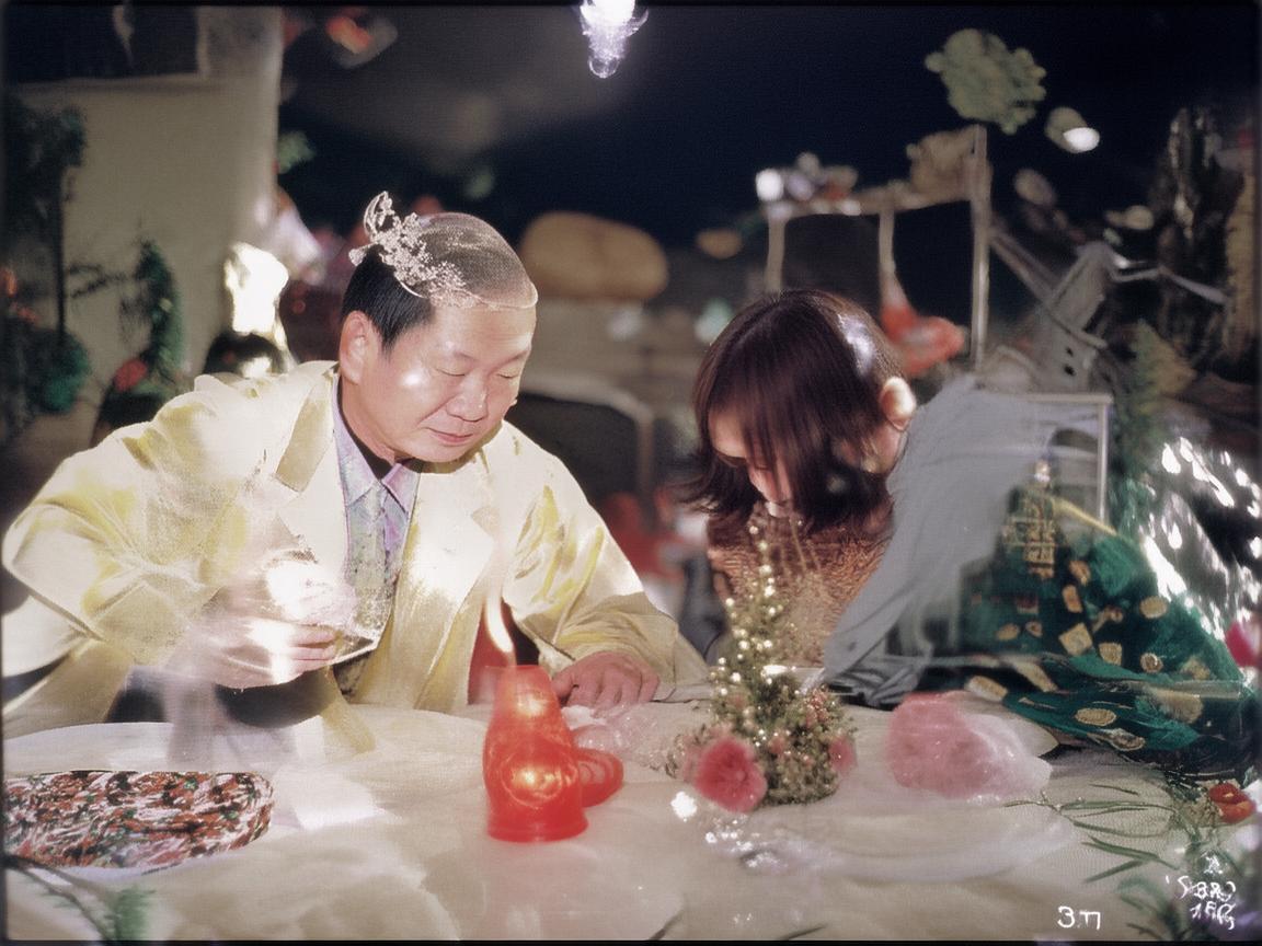 小寒至，珠宝里的冬日诗韵