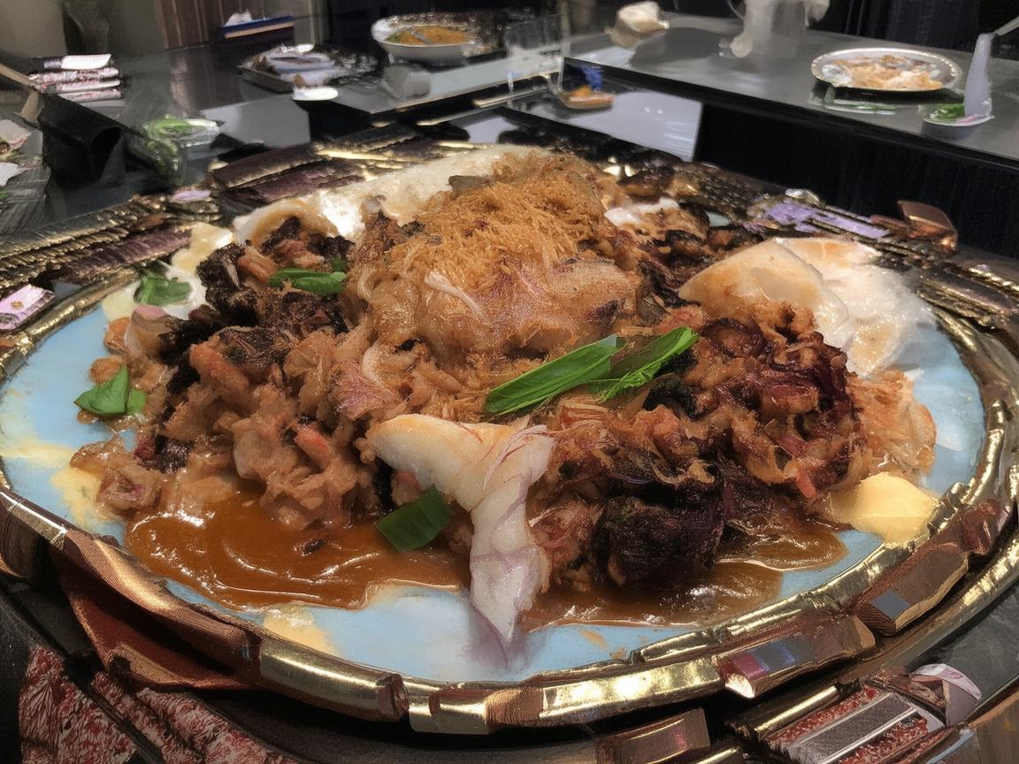 西瓜籽的灵感，如何将自然元素融入珠宝设计？