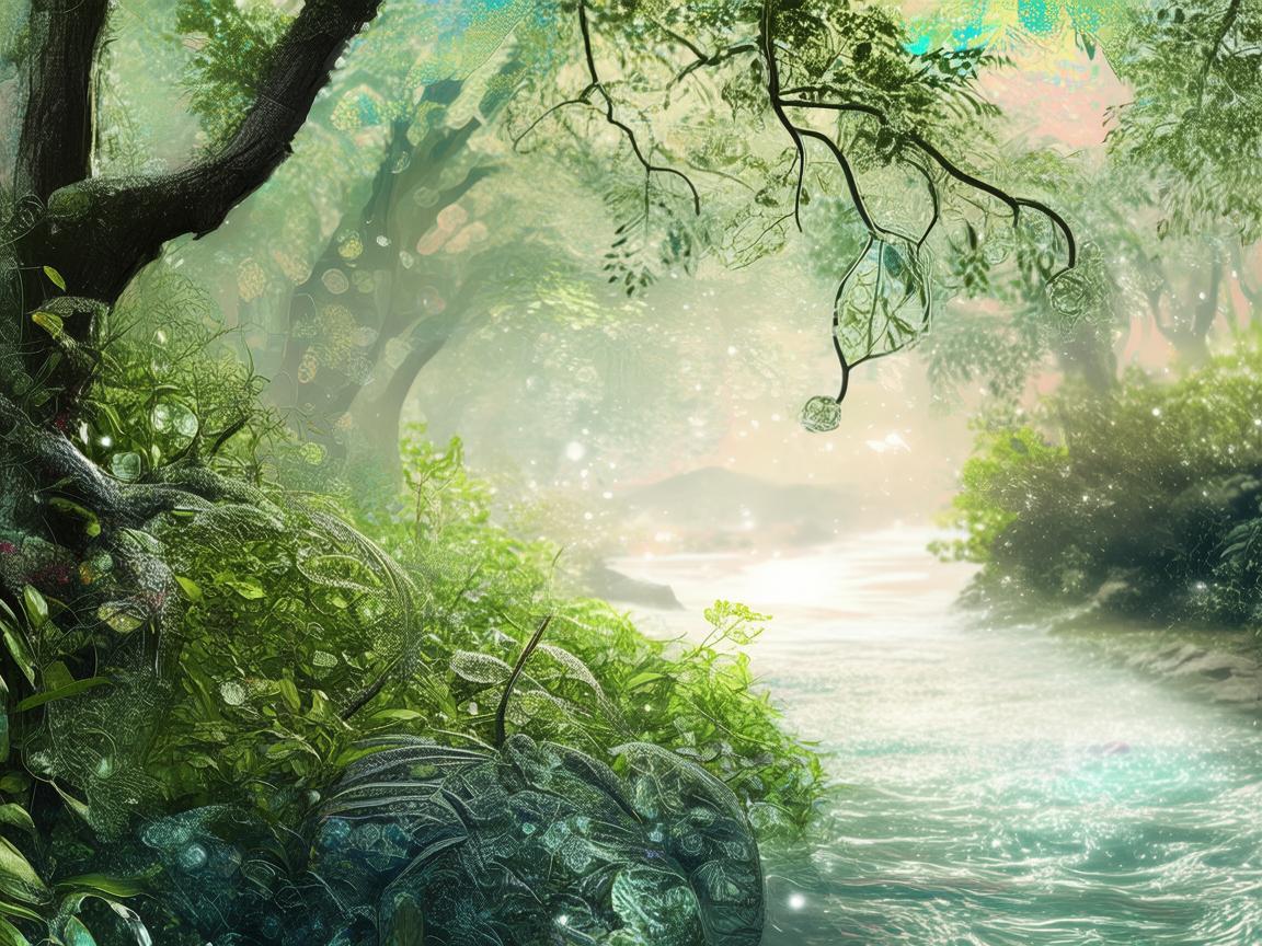 心肌炎后遗症，珠宝设计中的灵感与考量