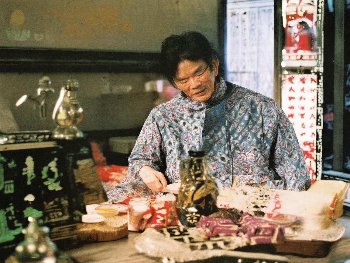礼堂主席台上的璀璨时刻，如何设计一款尊贵而典雅的珠宝？