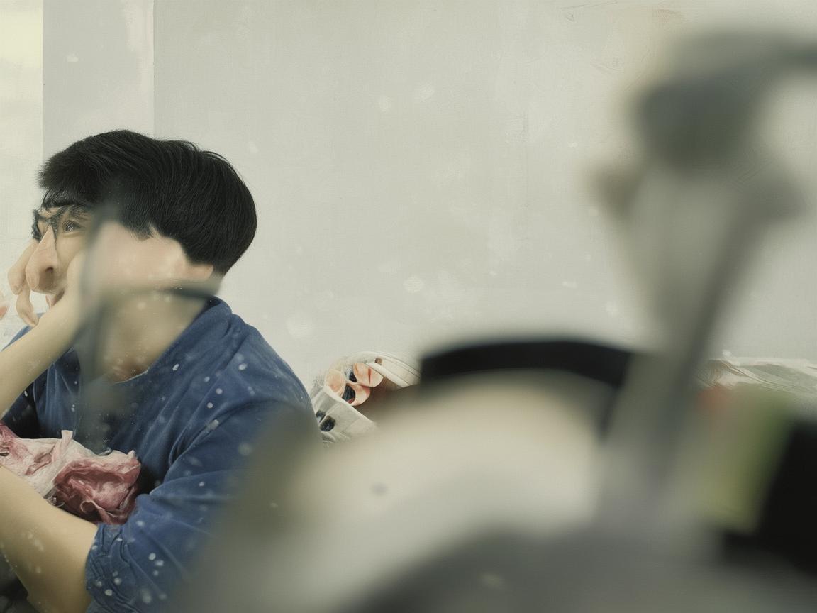 淄博瑰宝，传统与现代交织的珠宝设计传奇