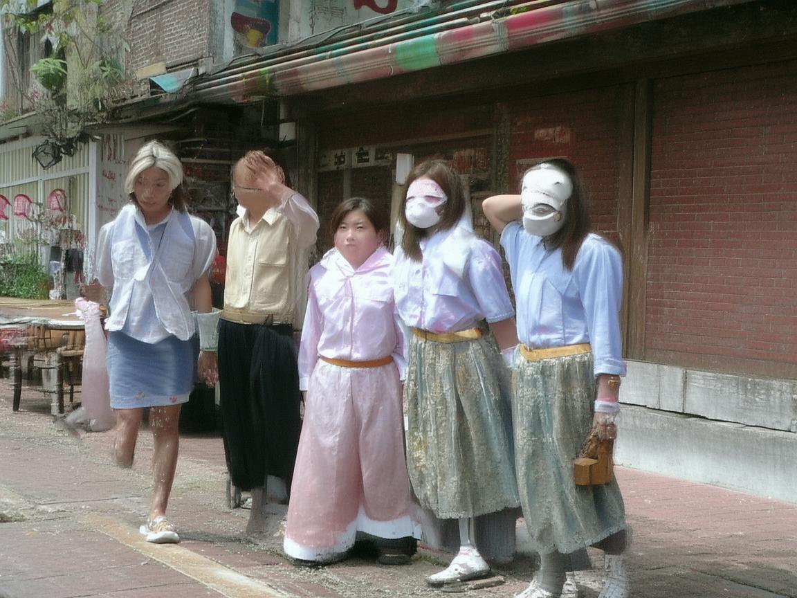 桐城古韵，珠宝设计中的文化回响