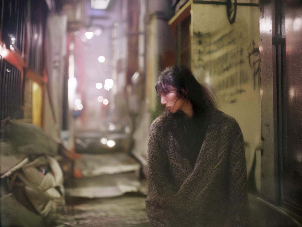 牧场风情，珠宝中的自然诗篇