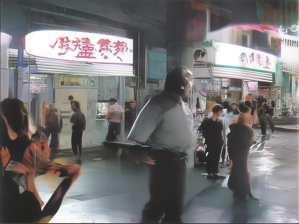 芒种时节，珠宝设计中的自然灵感与时间韵律
