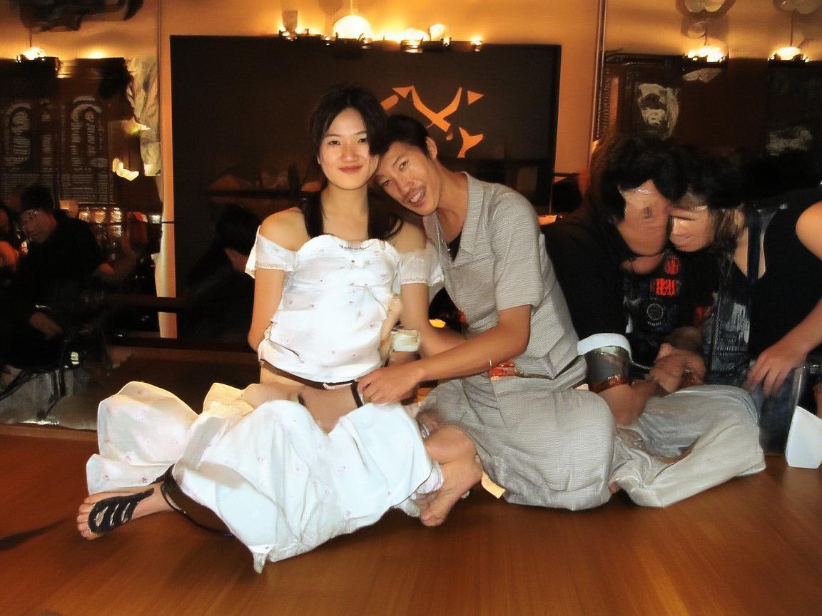 摄影师的视角，如何捕捉珠宝的璀璨瞬间？