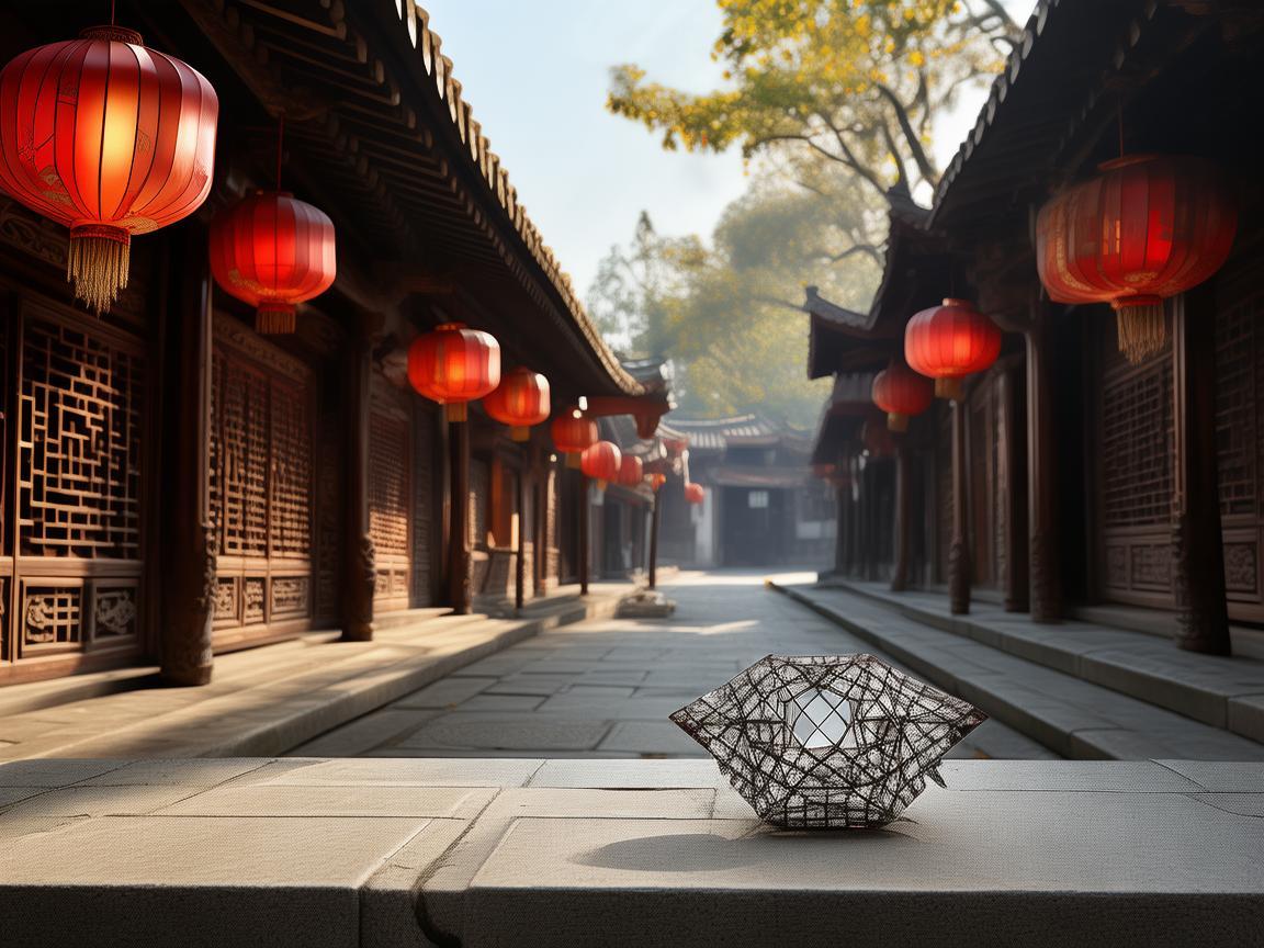 泉州古韵与现代珠宝设计的碰撞，如何在传统中创新？