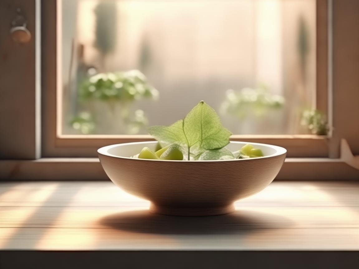 兰州拉面与珠宝设计的灵感碰撞，一碗面的艺术哲学