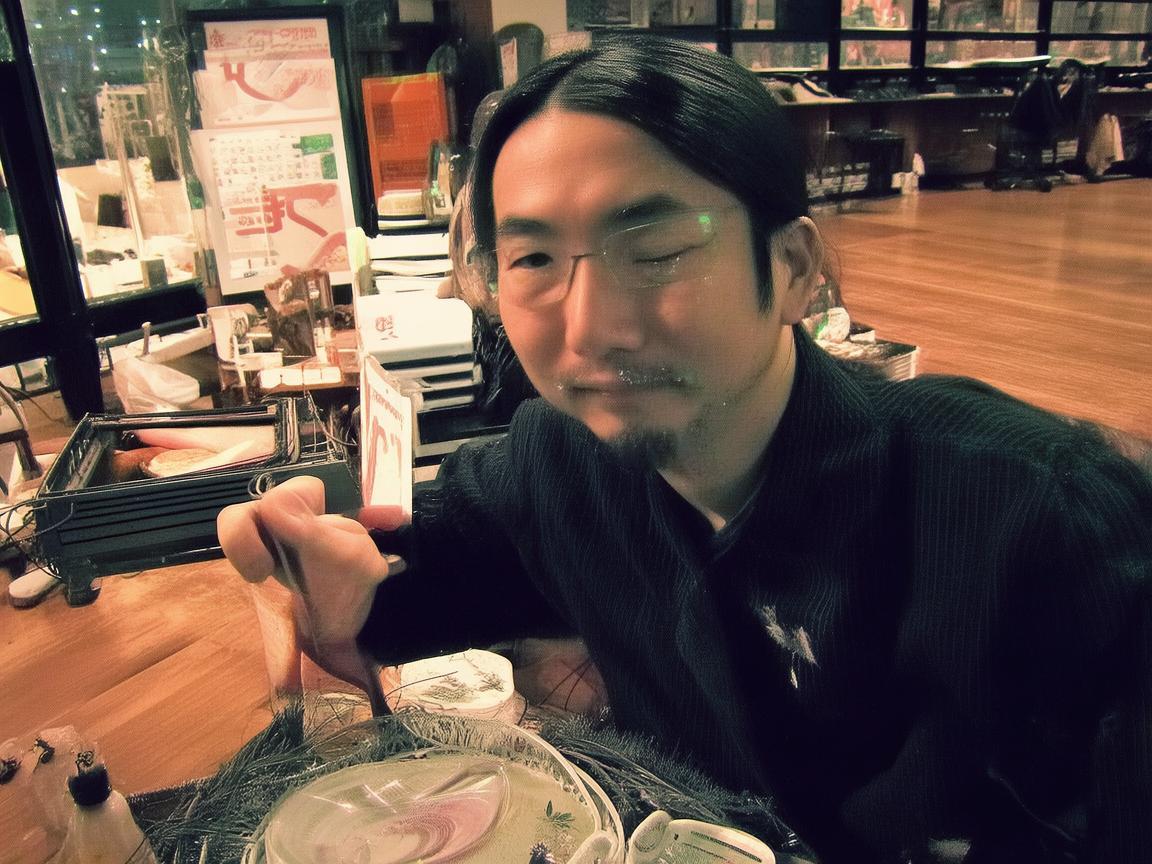 秋分时节，珠宝里的诗意流转