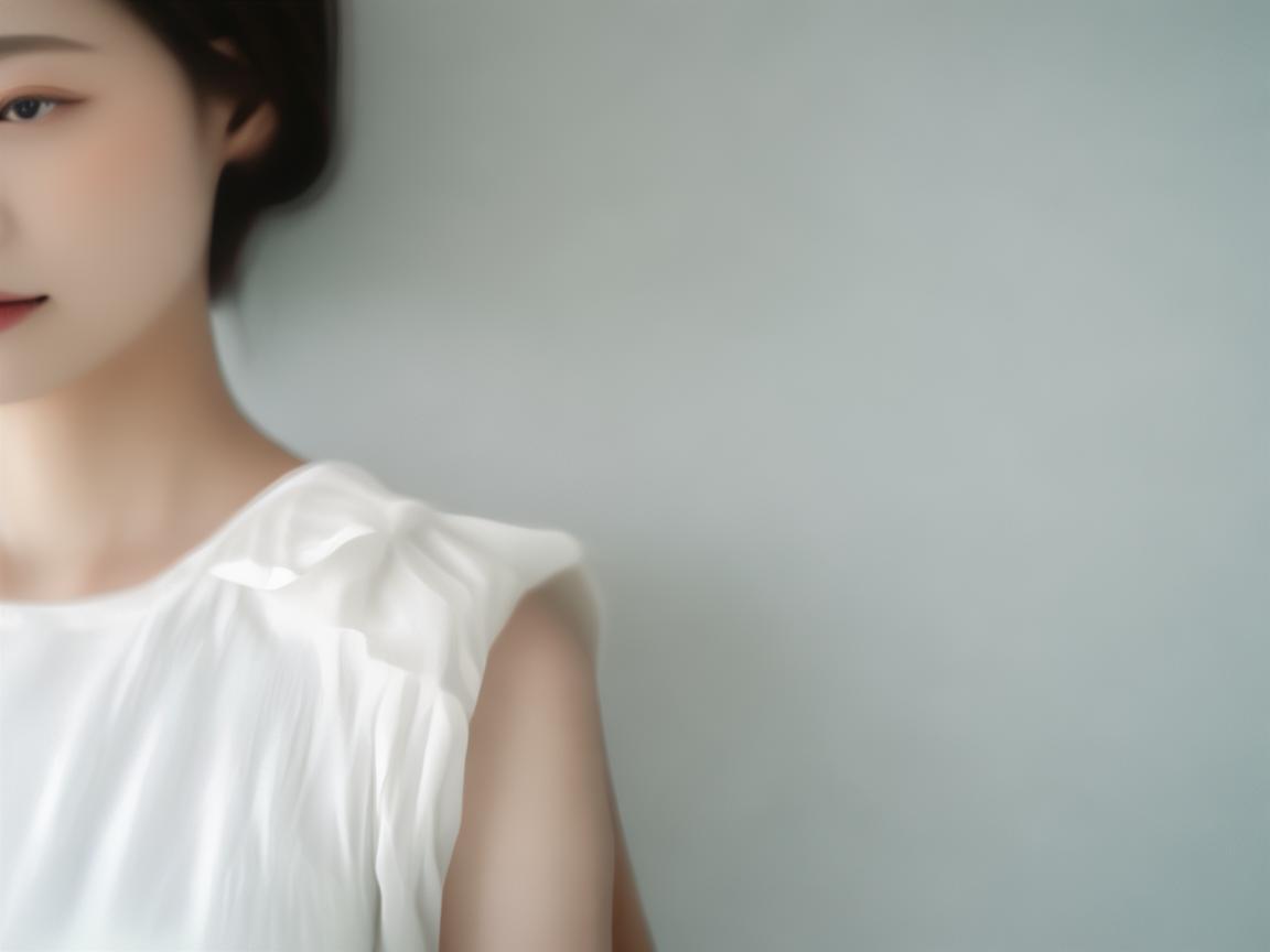 臂饰设计，如何平衡美学与舒适度？