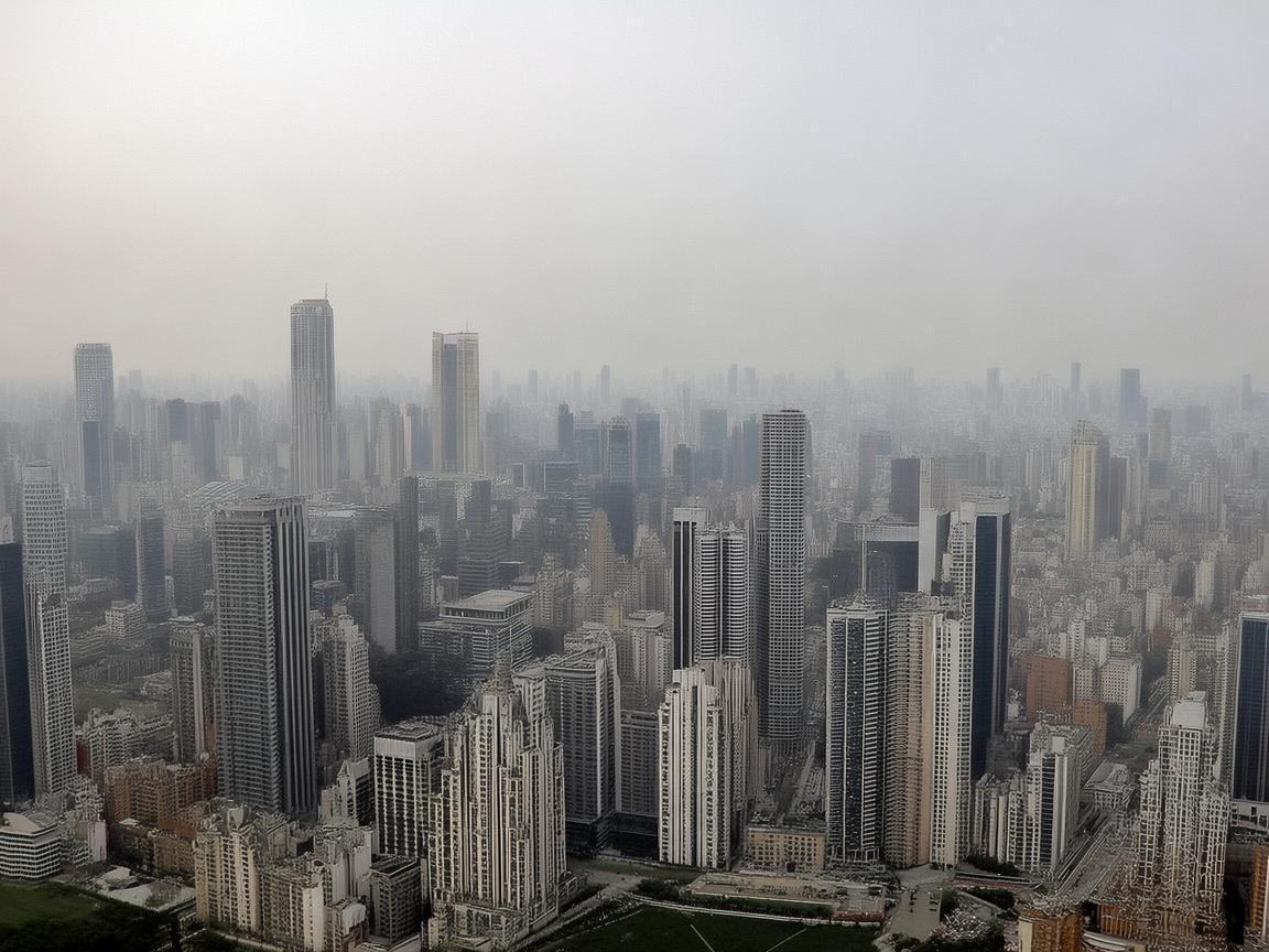 量子力学与珠宝设计的奇幻交织